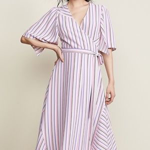 Hofmann Copenhagen Daria Dress